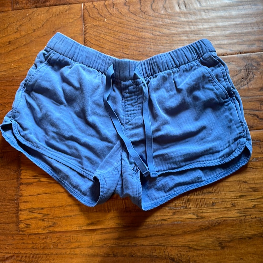 Old Navy Shorts